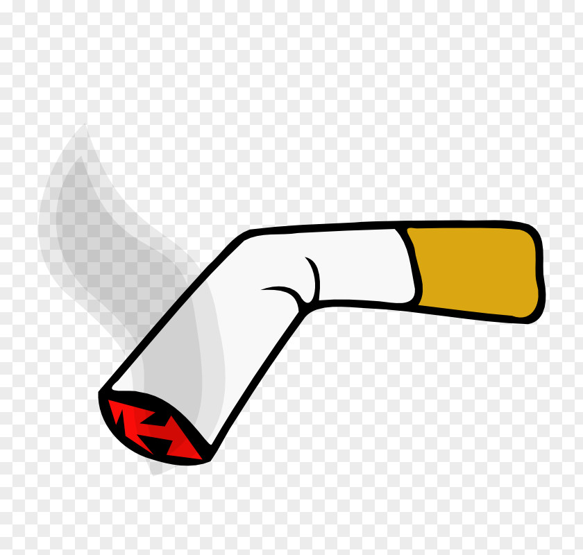 Publish Cliparts Tobacco Smoking Free Content Cessation Clip Art PNG