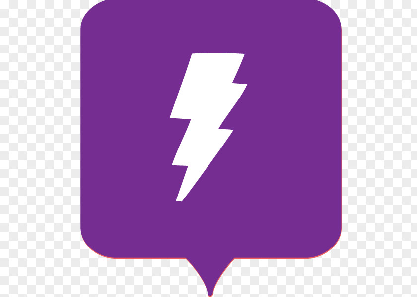 Purple Bank Of Montreal Desktop Wallpaper Logo Font PNG
