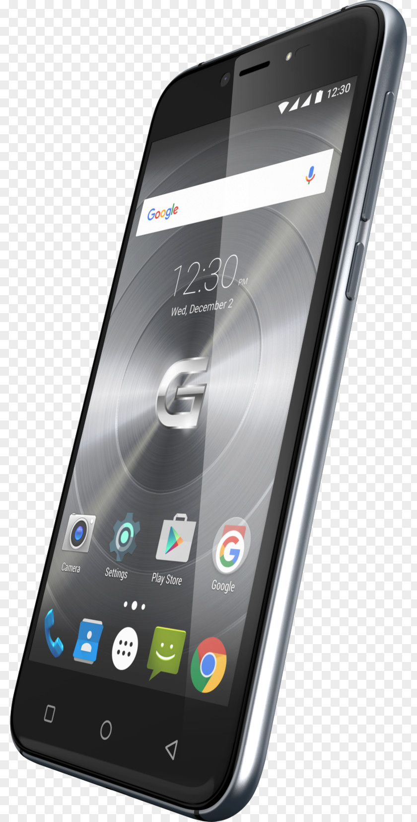 Smartphone Feature Phone Gigabyte Samrtphone Classic (3g) 5 Multimedia PNG