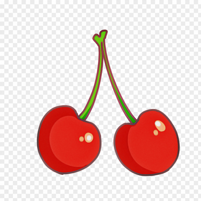 Strawberry PNG