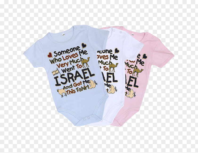 T-shirt Baby & Toddler One-Pieces Clothing Bodysuit PNG