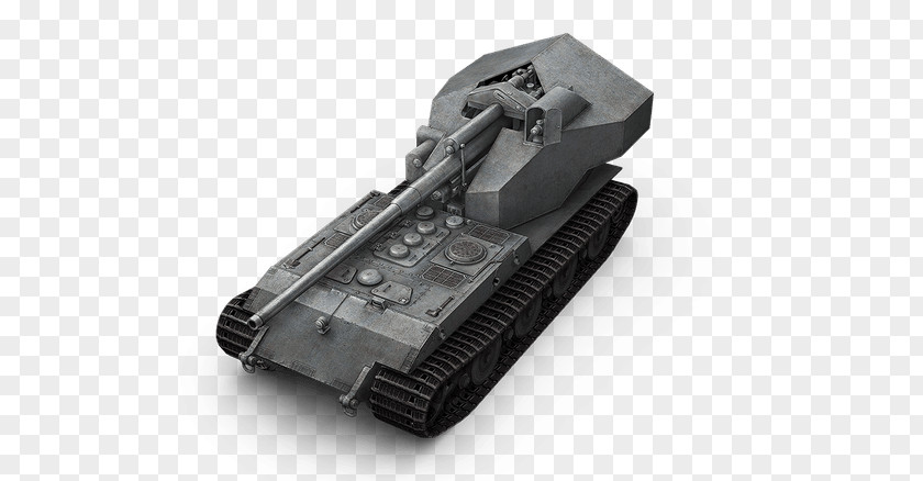 Tank World Of Tanks Panzerkampfwagen E-100 Leichter Einheitswaffenträger Panzer IV PNG