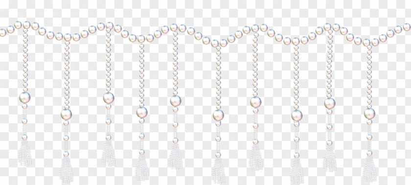 Translation Body Jewellery Line Chain PNG
