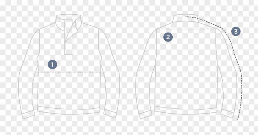 Tyre Track T-shirt Jacket Collar Uniform Outerwear PNG