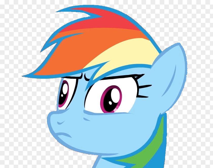 Wat Rainbow Dash Pony YouTube Pinkie Pie Rarity PNG