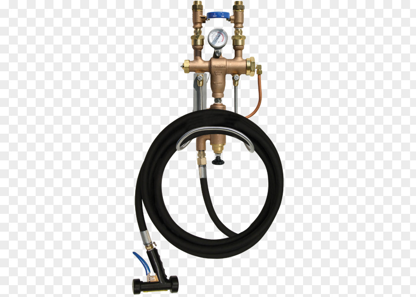 Water Imexco International Strahman Valves, Inc. Stainless Steel PNG