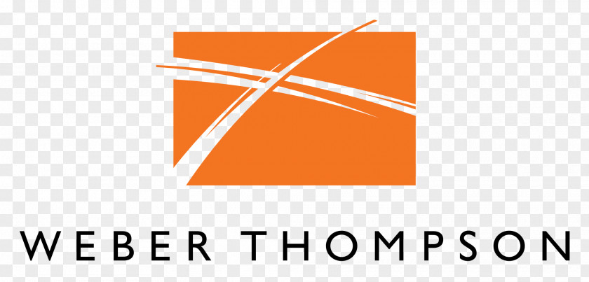 Weber Thompson Logo LEED Professional Exams Leadership In Energy And Environmental Design PNG