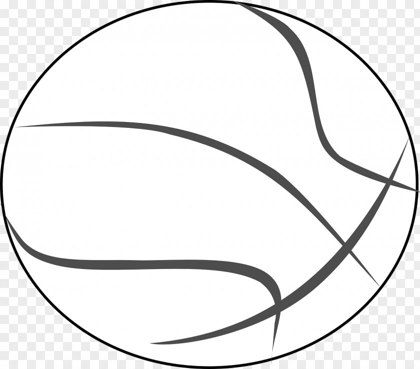 Basketball North Carolina Tar Heels Men's Clip Art PNG