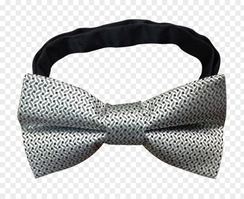 BOW TIE Necktie Bow Tie Clothing Accessories Fashion Black M PNG