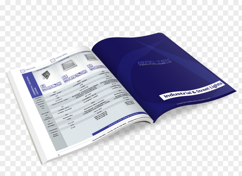 Catalogue Paper Printing Catalog Brochure Discounts And Allowances PNG