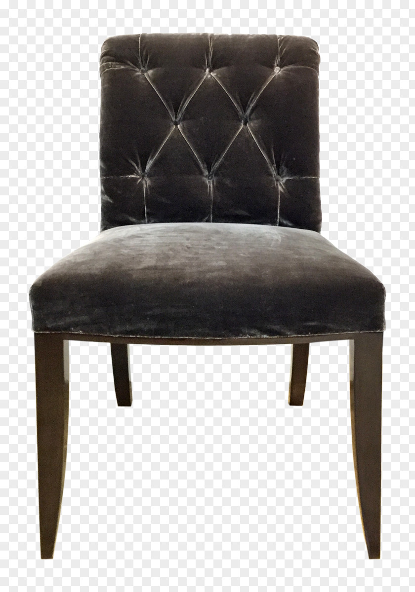 Chair Wing Ave-decor.ru Online Shopping Couch PNG