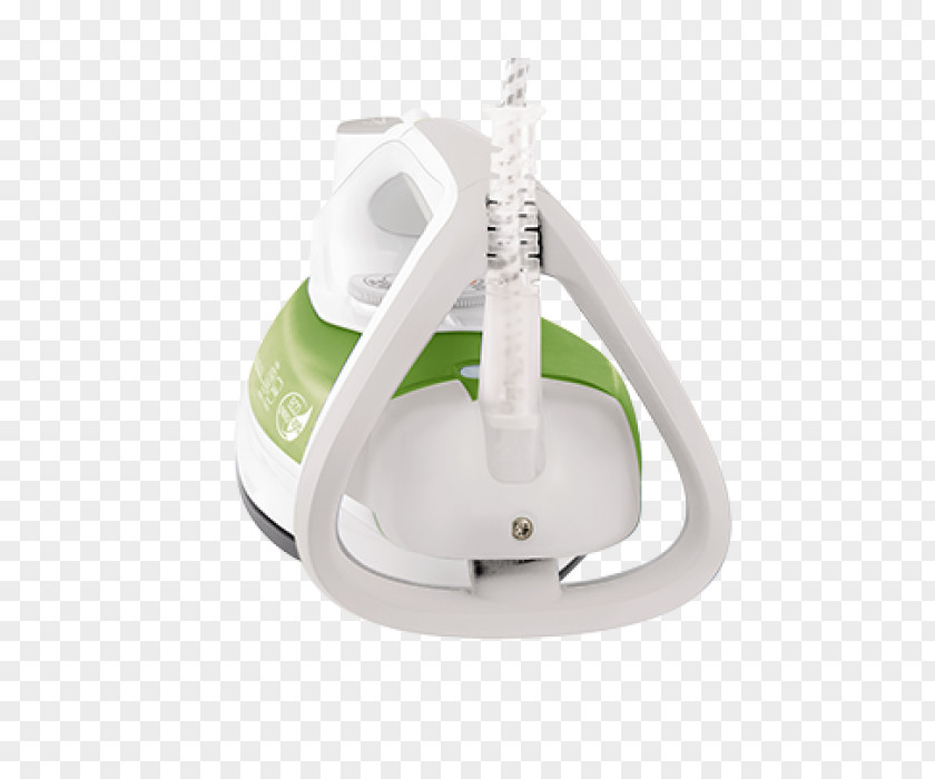 Clothes Iron Small Appliance Ironing Tefal Cheap PNG