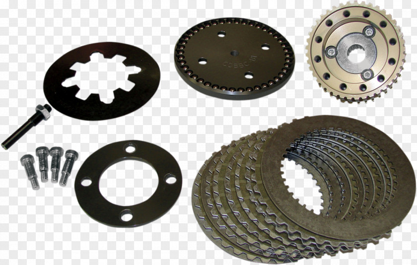 Clutch Part Motorcycle Components Car Belt PNG