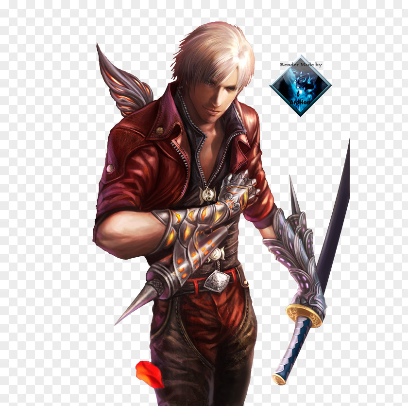 Devil May Cry 3: Dante's Awakening Divine Comedy DmC: Viewtiful Joe PNG