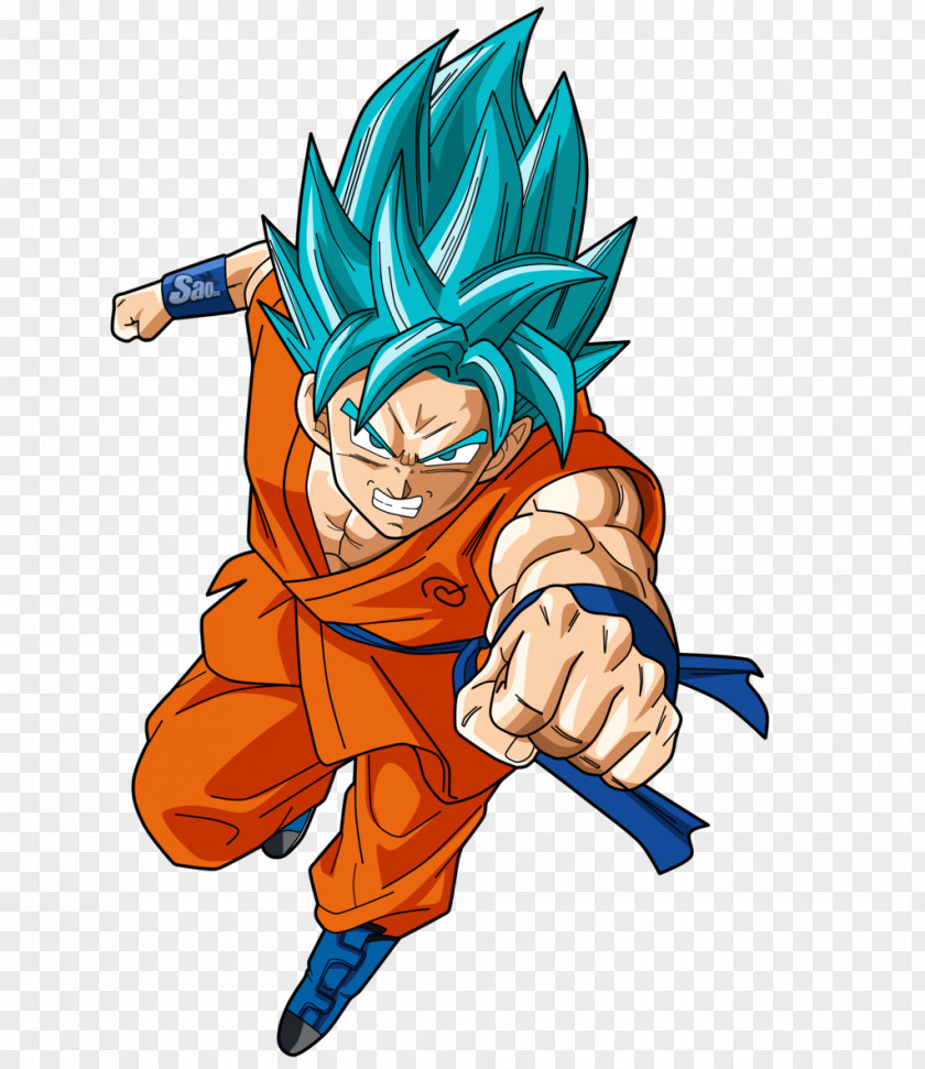 Dragon Ball Z: Budokai Tenkaichi 3 Goku Vegeta Beerus Frieza PNG