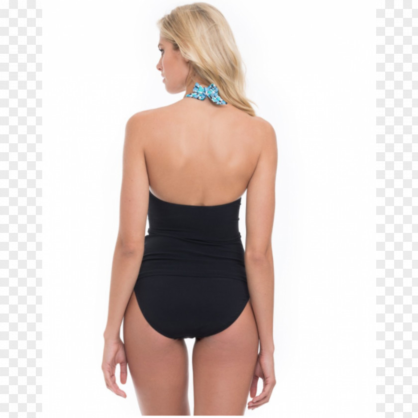 Dress Maillot One-piece Swimsuit Gottex Tankini PNG