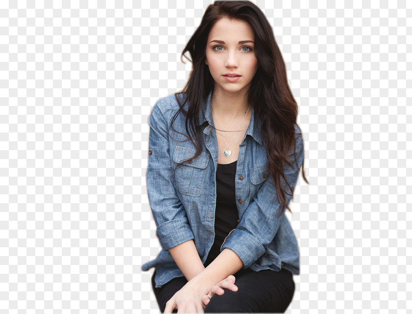 Emily Rudd Female Model Desktop Wallpaper PNG