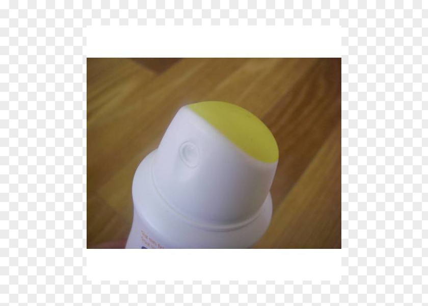 Fresh Grapefruit Deodorant Dove Aerosol Spray Plastic PNG