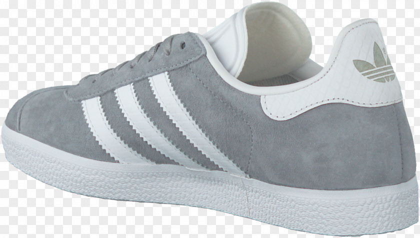 Gazelle Adidas Stan Smith Shoe Sneakers Originals PNG