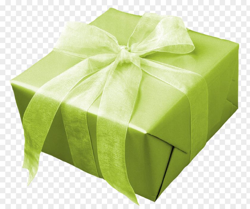 Gift Birthday Christmas Baldžius Money PNG