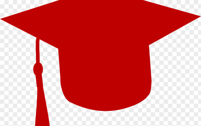 Grad Graduation Hats Clip Art Image PNG