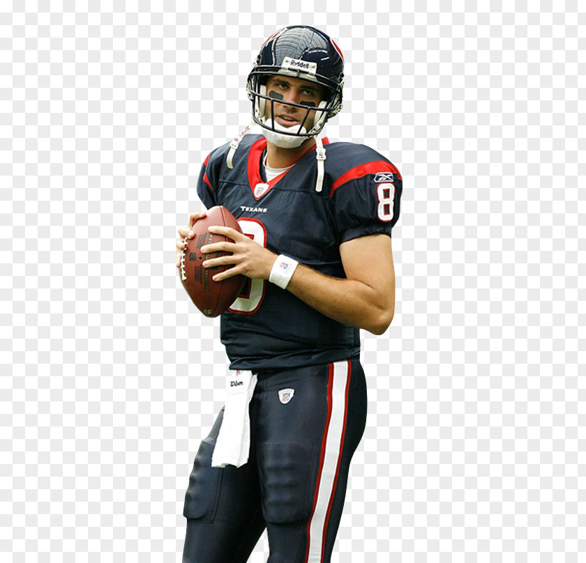 Houston Texans NFL American Football Protective Gear In Sports PNG