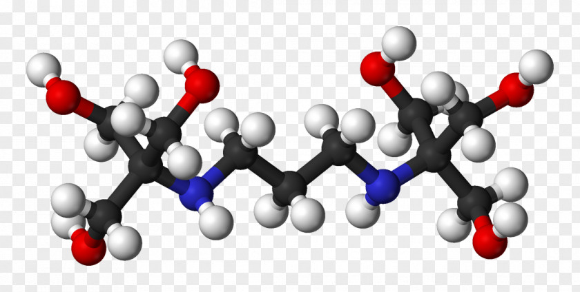 Hydroxymethyl Bis-tris Propane PKa Methane Buffer Solution PNG