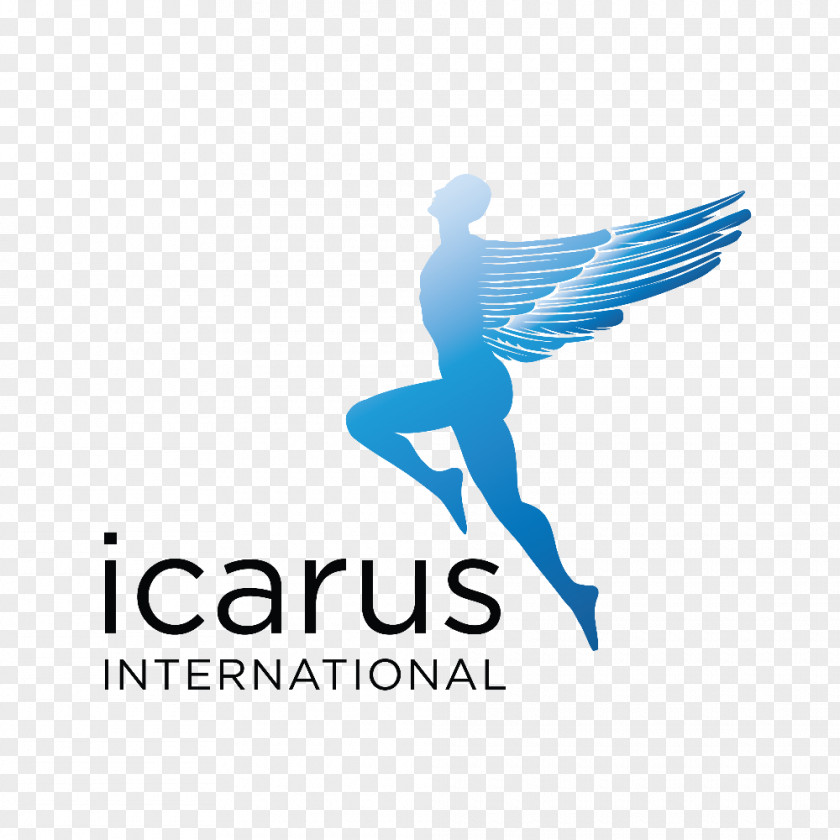 Icarus International Inc Itrust Veterinary Clinic Business приятели на четири крака Brand PNG itrust Brand, clipart PNG