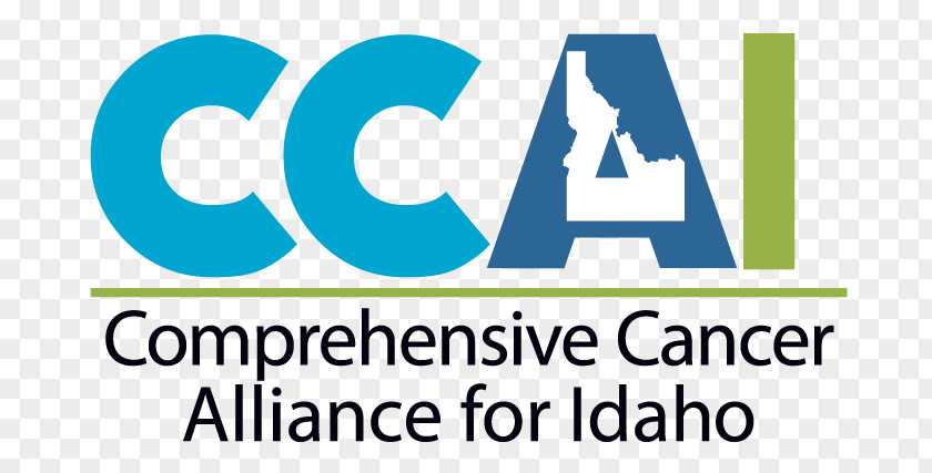 Idaho Department Of Health And Welfare Logo Organization Board Directors PNG