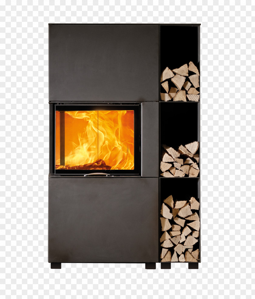 Jay Z F.lli Fontana Fireplace Pellet Stove Wood Stoves PNG