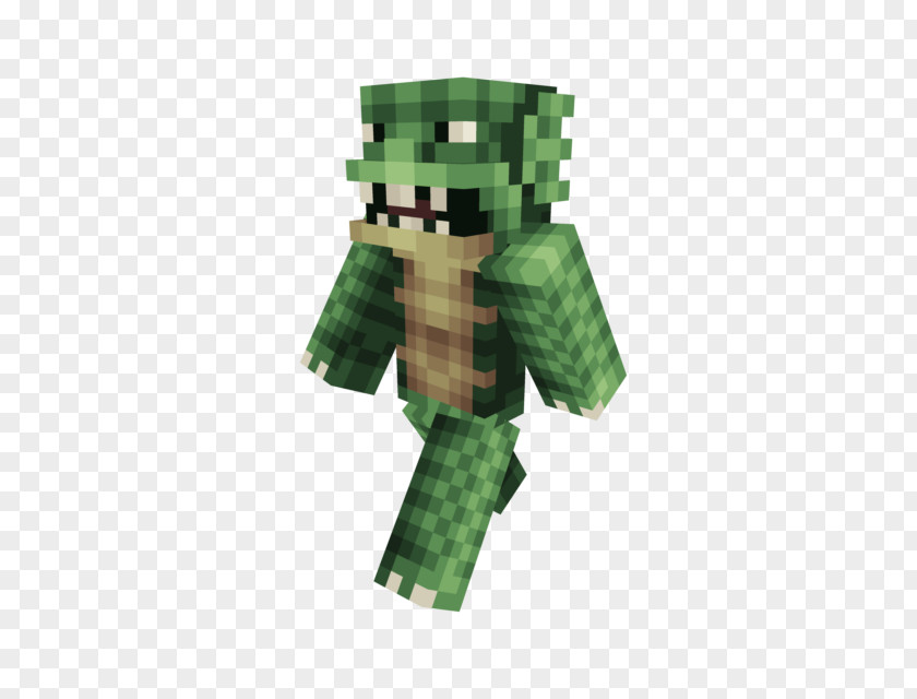 Minecraft Monster Minecraft: Pocket Edition Crocodile List Of Swamp Monsters PNG
