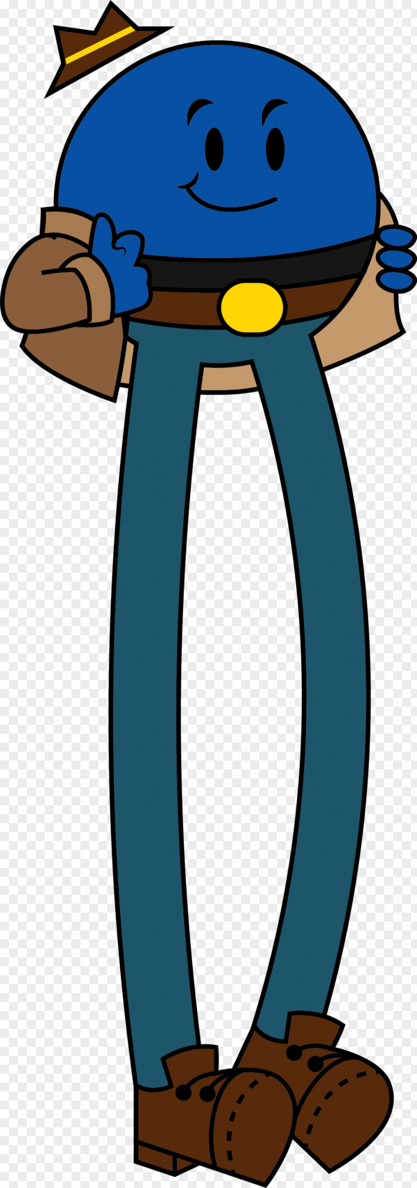 Mr Mr. Tall Men Cartoon Network PNG