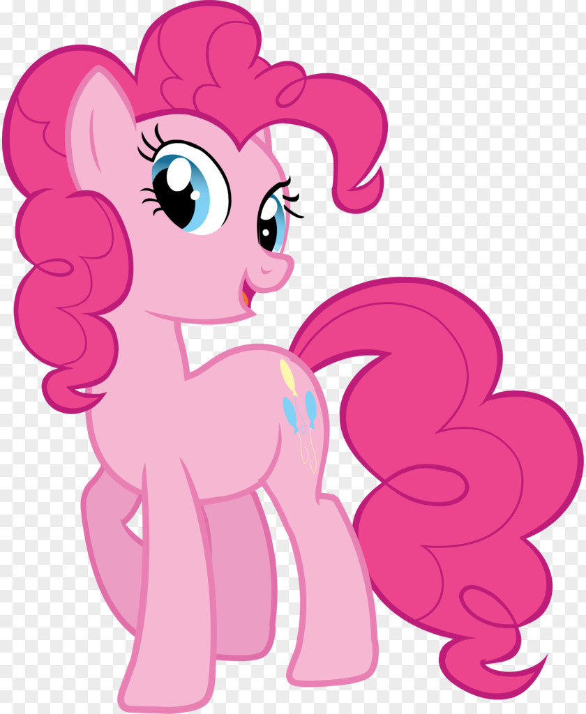 My Little Pony Pinkie Pie Rainbow Dash Rarity Twilight Sparkle Applejack PNG