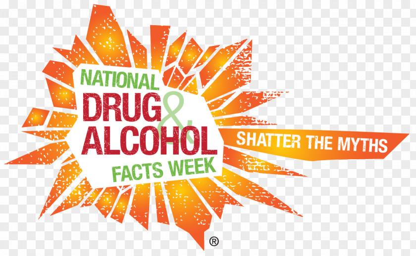 Newspaper Headline National Institute On Drug Abuse Alcoholism Substance PNG