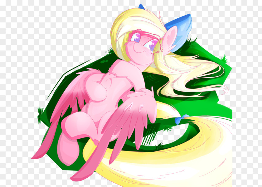 Piper Wright DeviantArt My Little Pony: Friendship Is Magic Fandom Fallout 4 PNG