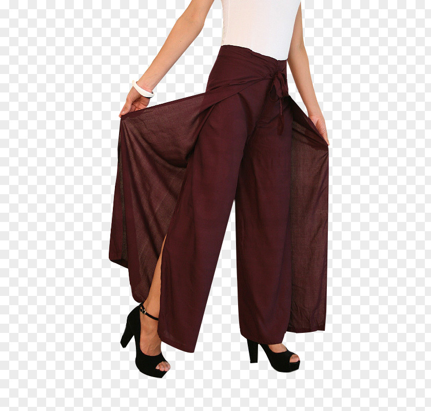 Sepak Takraw Stadium Pants Skirt Waist Textile Wrap PNG