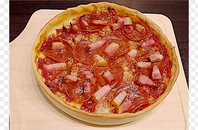 Special Pizza California-style Sicilian Quiche Cuisine Of The United States PNG