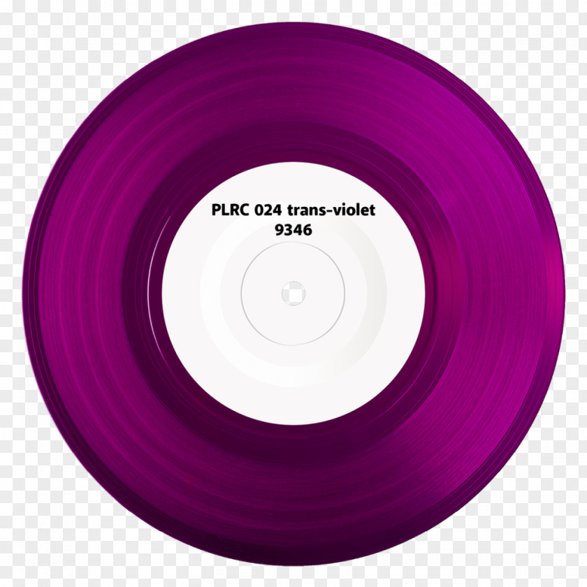 Split Compact Disc Phonograph Record Production Copy Rath PNG