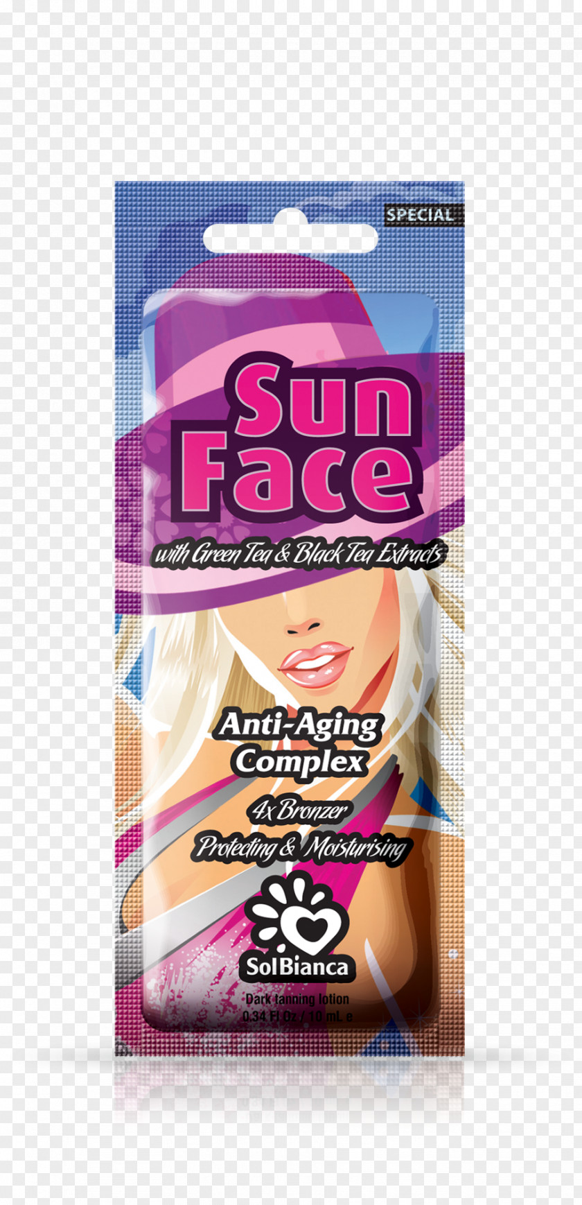 Sun Block Sunscreen Tanning Câmara De Bronzeamento Cream Face PNG