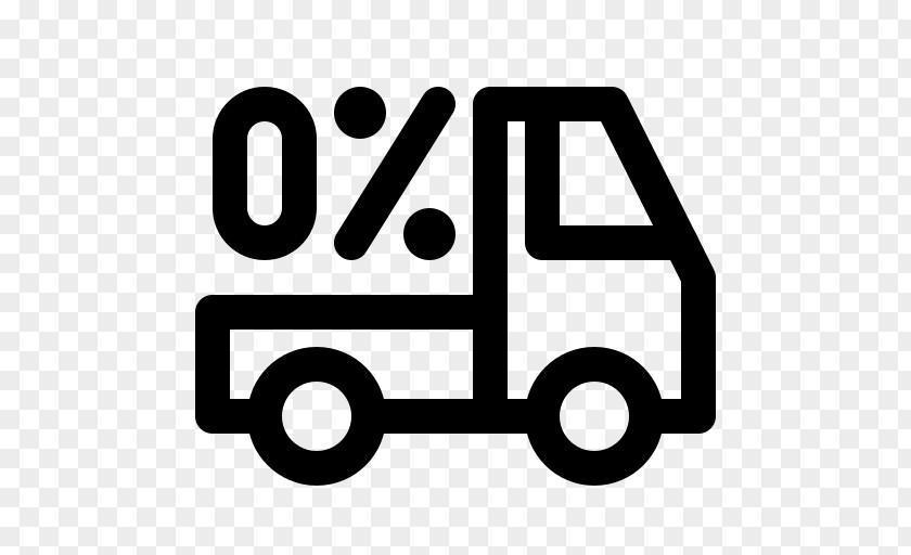 Symbol Vehicle Transport Line Logo Font PNG