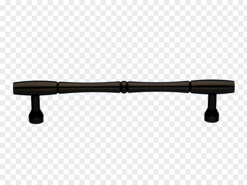 Table Platform Bench Drawer Pull Herman Miller Furniture PNG