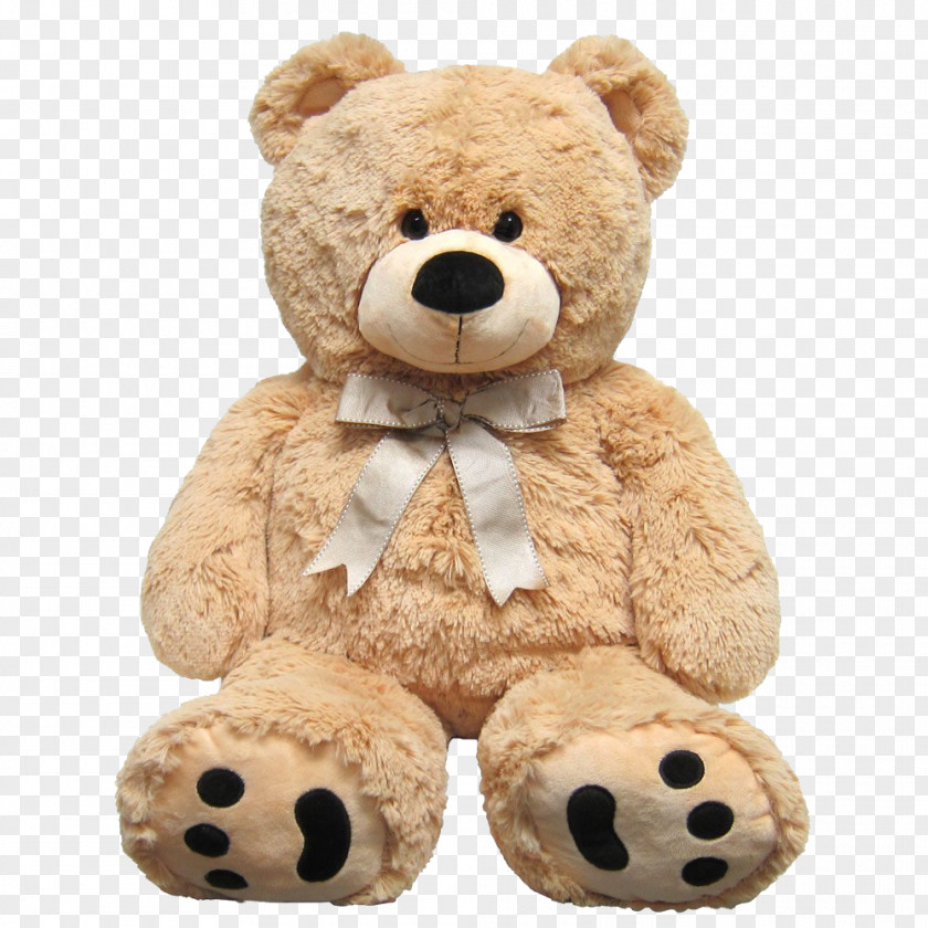 Teddy Bear Stuffed Animals & Cuddly Toys Amazon.com Plush PNG bear Plush, clipart PNG