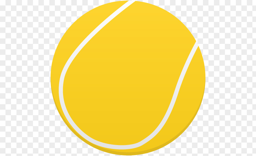Tennis Balls Racket Wilson Sporting Goods Yellow PNG