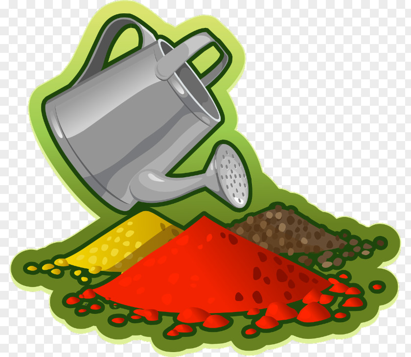 Terrace Garden Gardening Lawn Mowers PNG