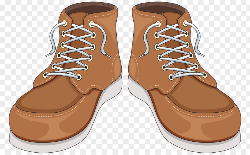 Thick Shoes Shoe Boot Sneakers High-heeled Footwear PNG