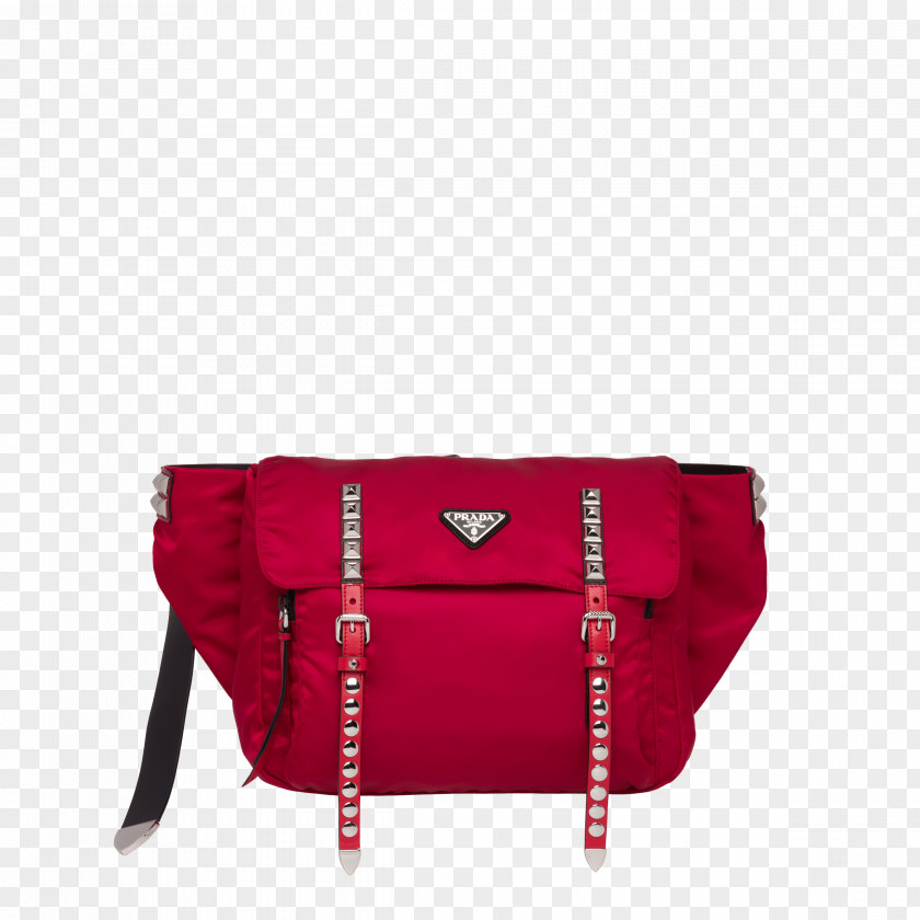 Wallet Handbag Belt Nylon PNG