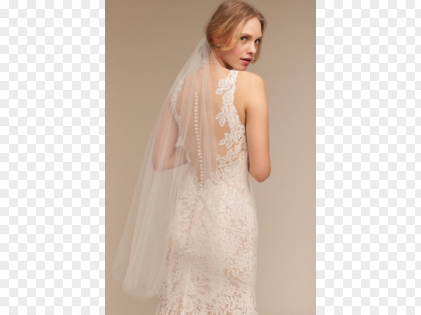 Wedding Veil Dress Clothing Formal Wear Sleeve PNG
