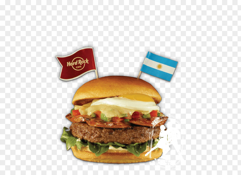 Beef Patty Breakfast Sandwich Hamburger Cheeseburger Buffalo Burger Whopper PNG