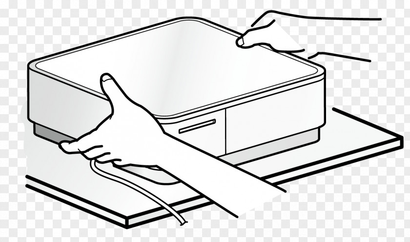 Bottom Bracket Paper Money Drawing /m/02csf Clip Art PNG