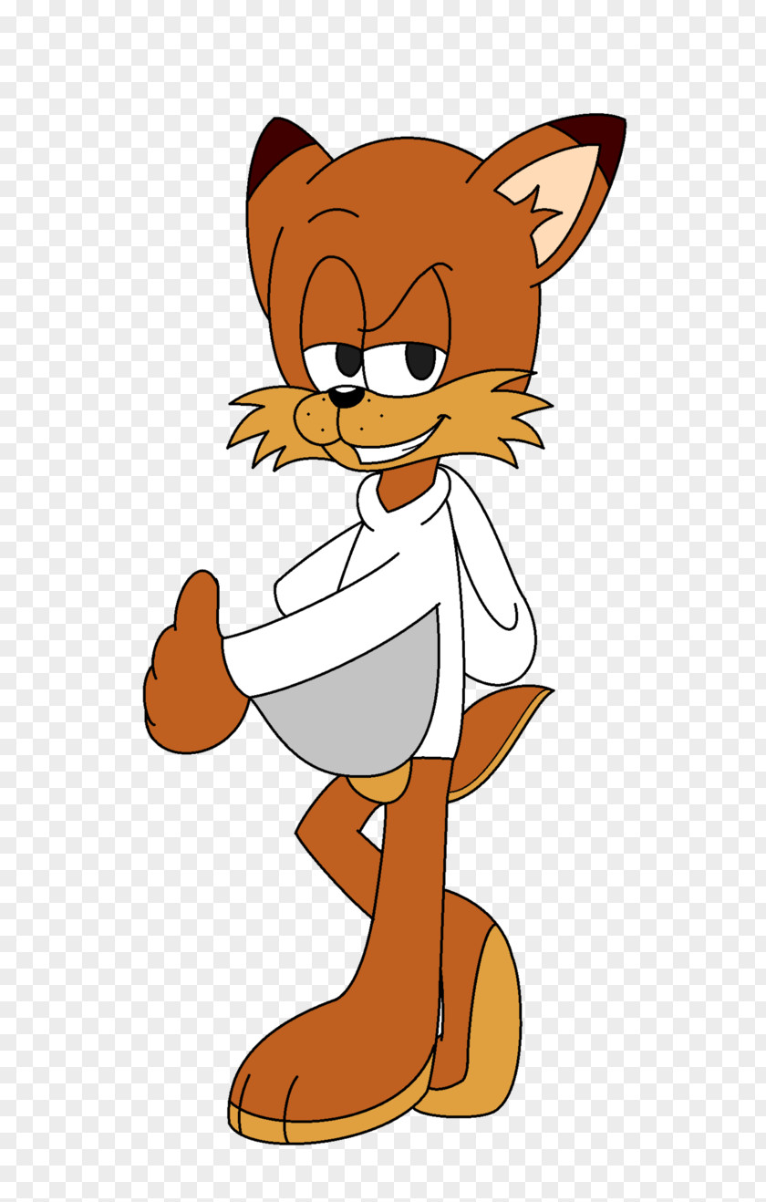 Bubsy: The Woolies Strike Back Whiskers Bubsy 3D In Fractured Furry Tales Bobcat PNG